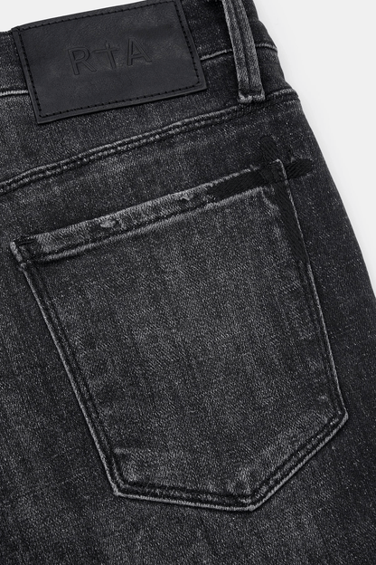 Men's Bryant Skinny Denim Jeans Pant