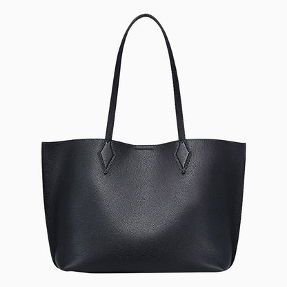 Women's Yris Shopper In Tani Leather