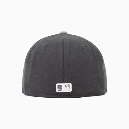Chicago White Sox MLB 59FIFTY Fitted Hat