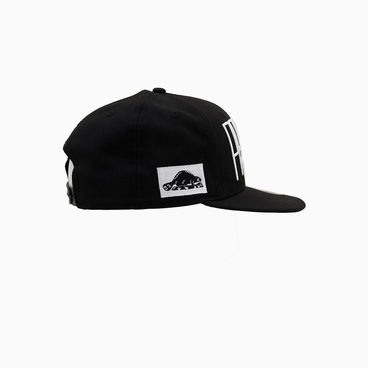 Portland City Future 9FIFTY Snapback Hat