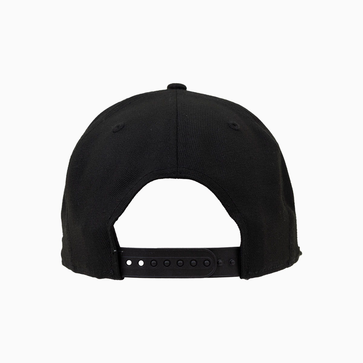 Portland City Future 9FIFTY Snapback Hat