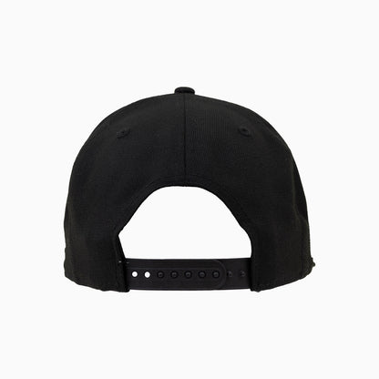 Portland City Future 9FIFTY Snapback Hat