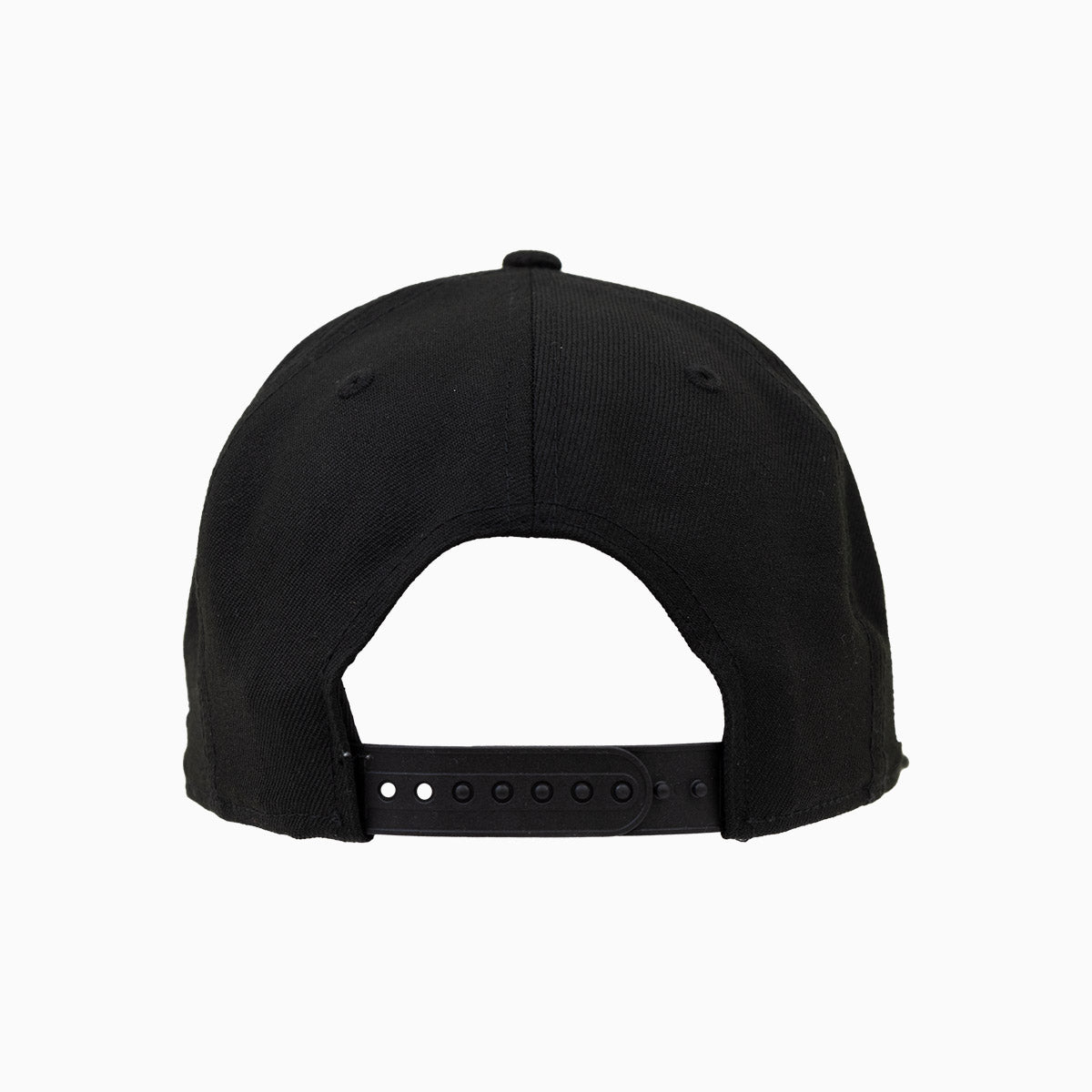 San Francisco 49Ers NFL 9FIFTY Snapback Hat