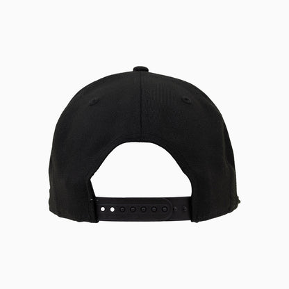 San Francisco 49Ers NFL 9FIFTY Snapback Hat