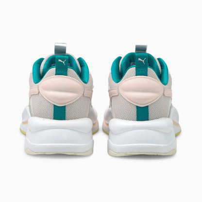 Women's RS Curve Ocean Queen Sneakers