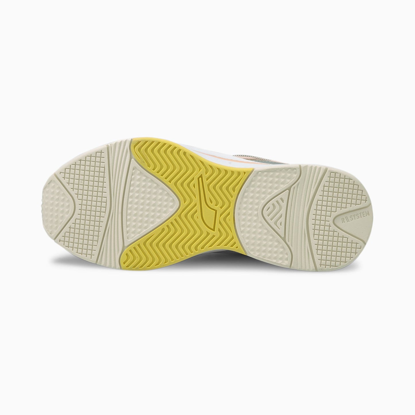 Women's RS Curve Ocean Queen Sneakers