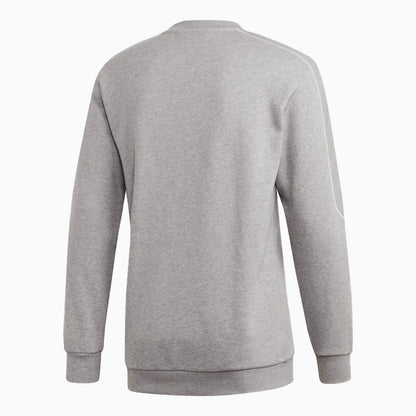 Men's Originals Radkin Outfit
