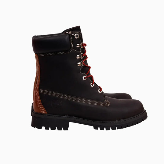 Men's 8 Inch Premium Boot