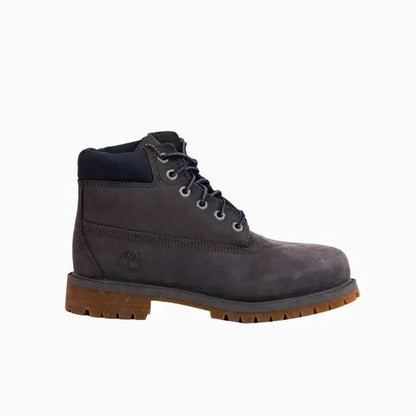 Kid's Premium 6 Inch Boot Waterproof Pre School