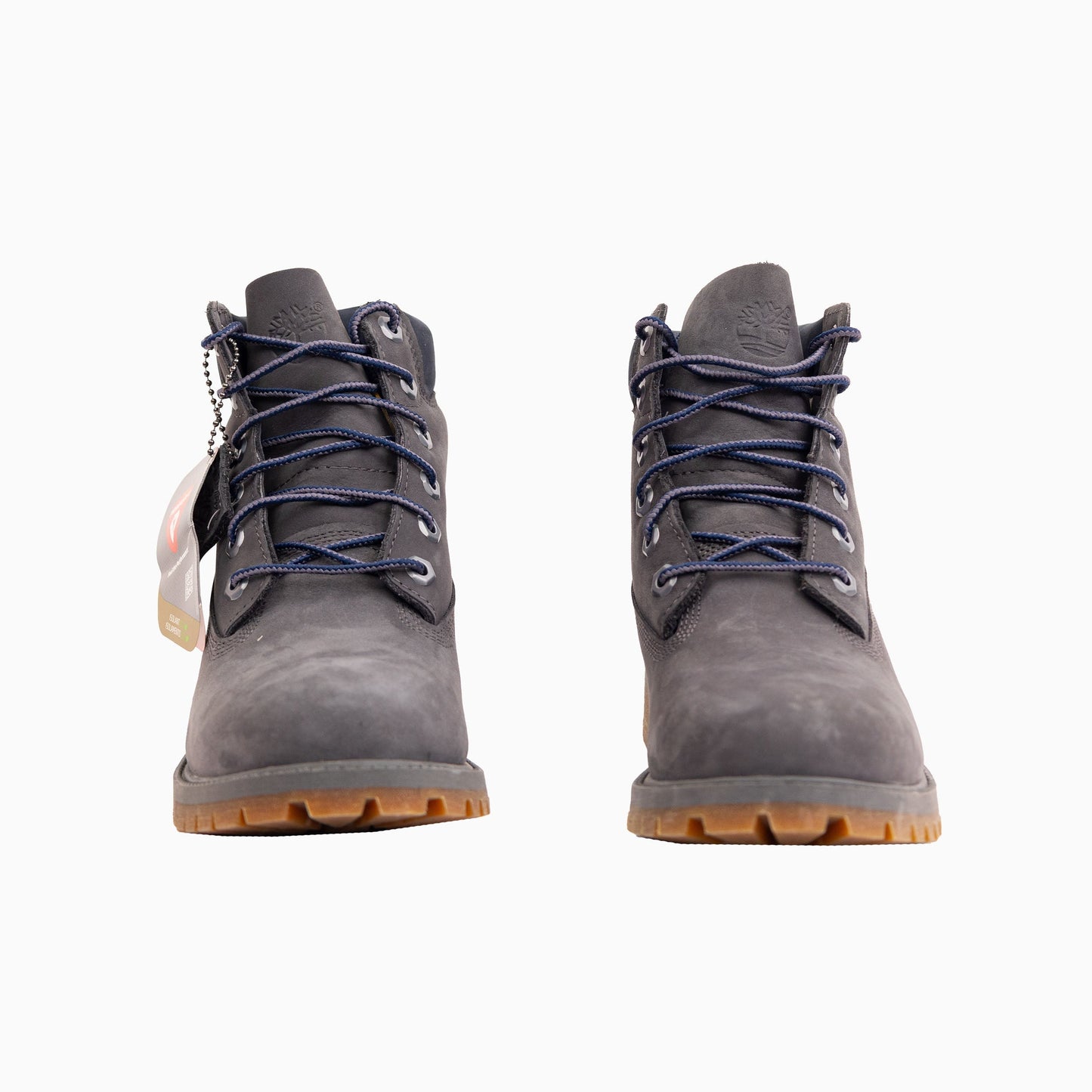 Kid's Premium 6-Inch Boot Grade School