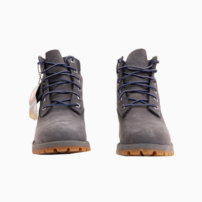 Kid's Premium 6-Inch Boot Grade School