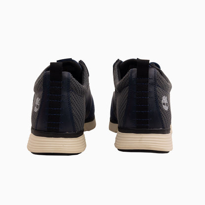 Men's Killington Oxford