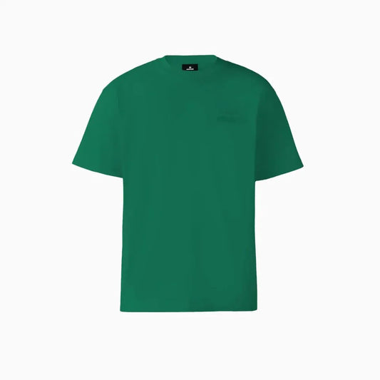 Men's TEE-R T-Shirt With Mackage Silicone Logo