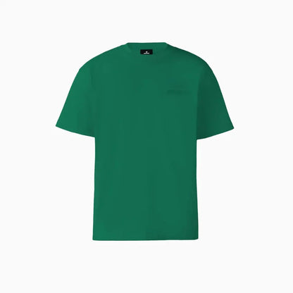 Men's TEE-R T-Shirt With Mackage Silicone Logo