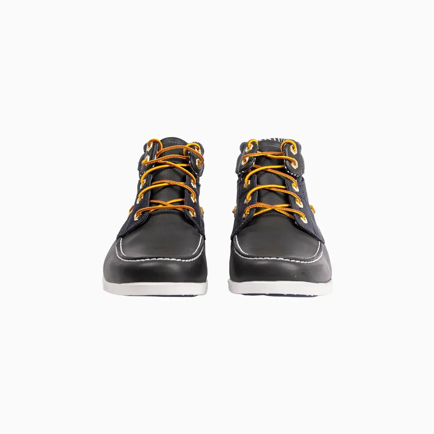 Men's Newmarket II Chukka Boot