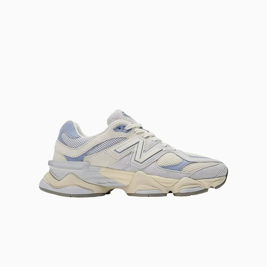 9060 "Pearl Grey"
