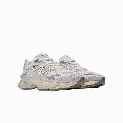 9060 "Pearl Grey"