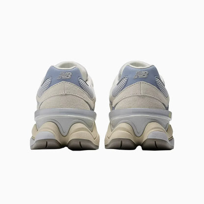 9060 "Pearl Grey"