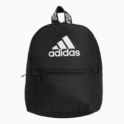 Women's USA Volleyball Mini Backpack