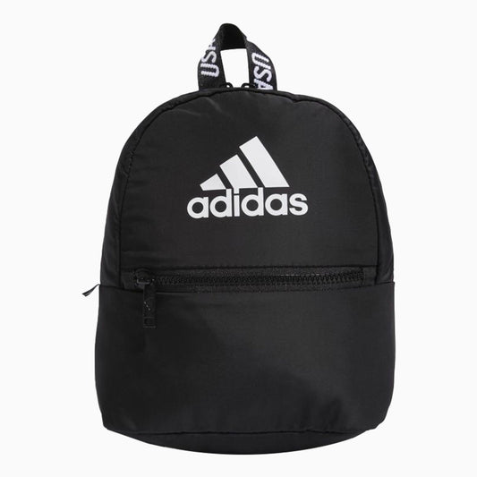 Women's USA Volleyball Mini Backpack