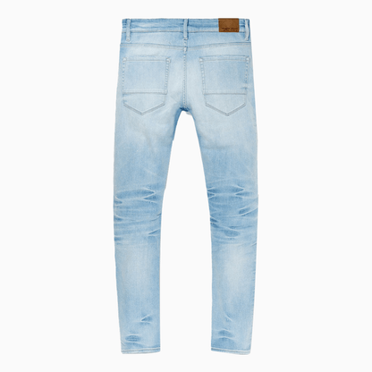 Men's Sean Providence Denim Pant