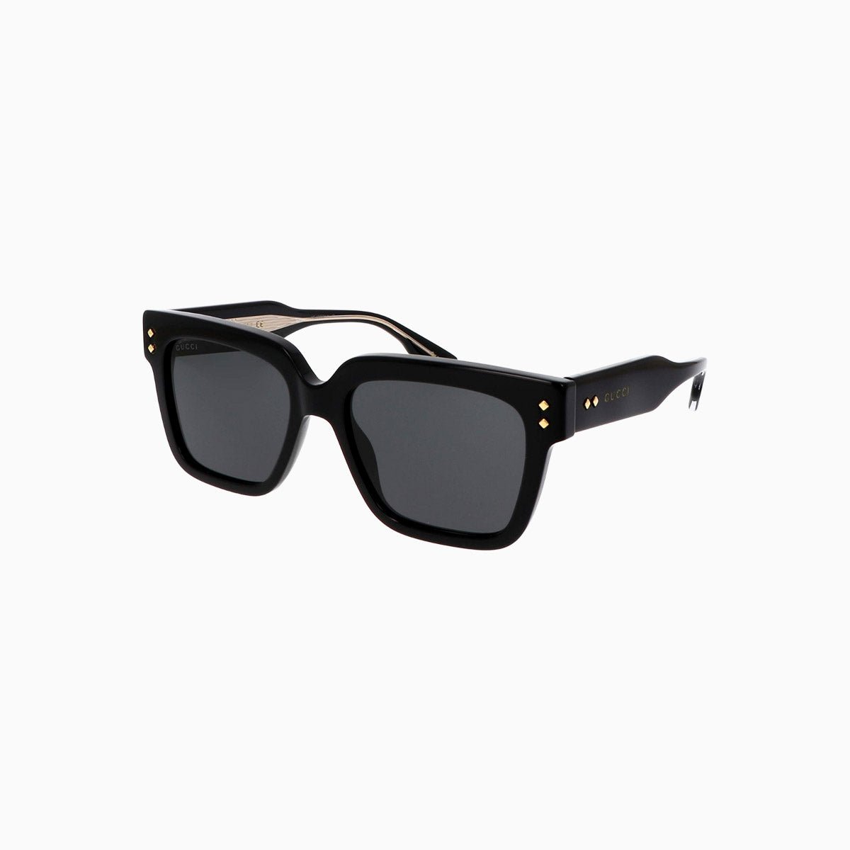 Men's Gucci Sunglasses