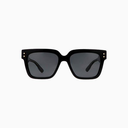 Men's Gucci Sunglasses