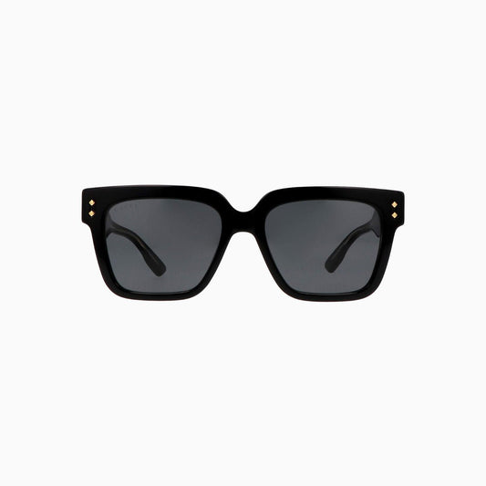 Men's Gucci Sunglasses