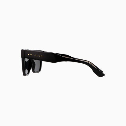 Men's Gucci Sunglasses