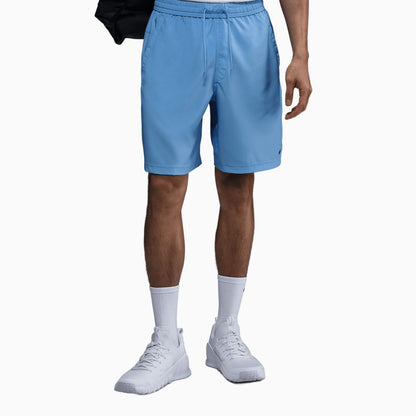 Men's Sportswear Dri-Fit 9 Unlined Versatile Outfit