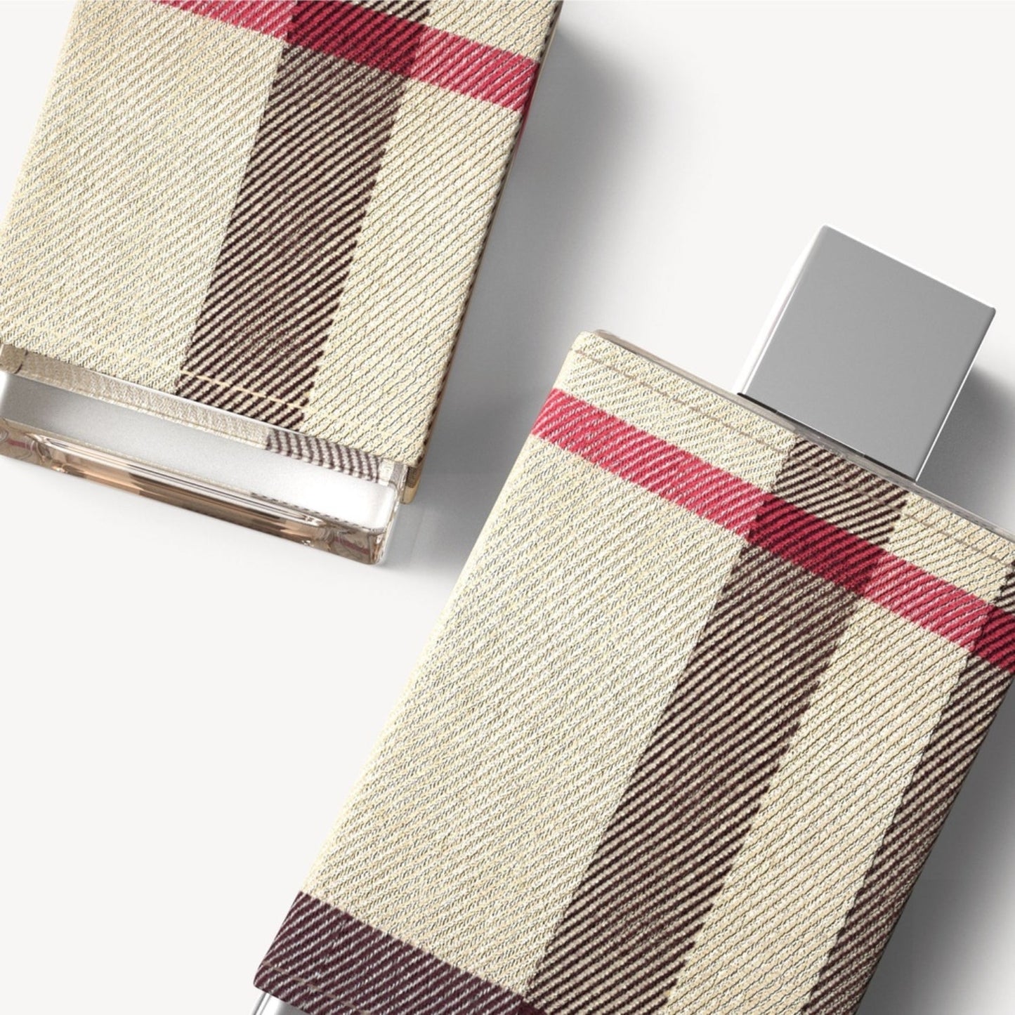 Women's London EDP 3.3 Oz