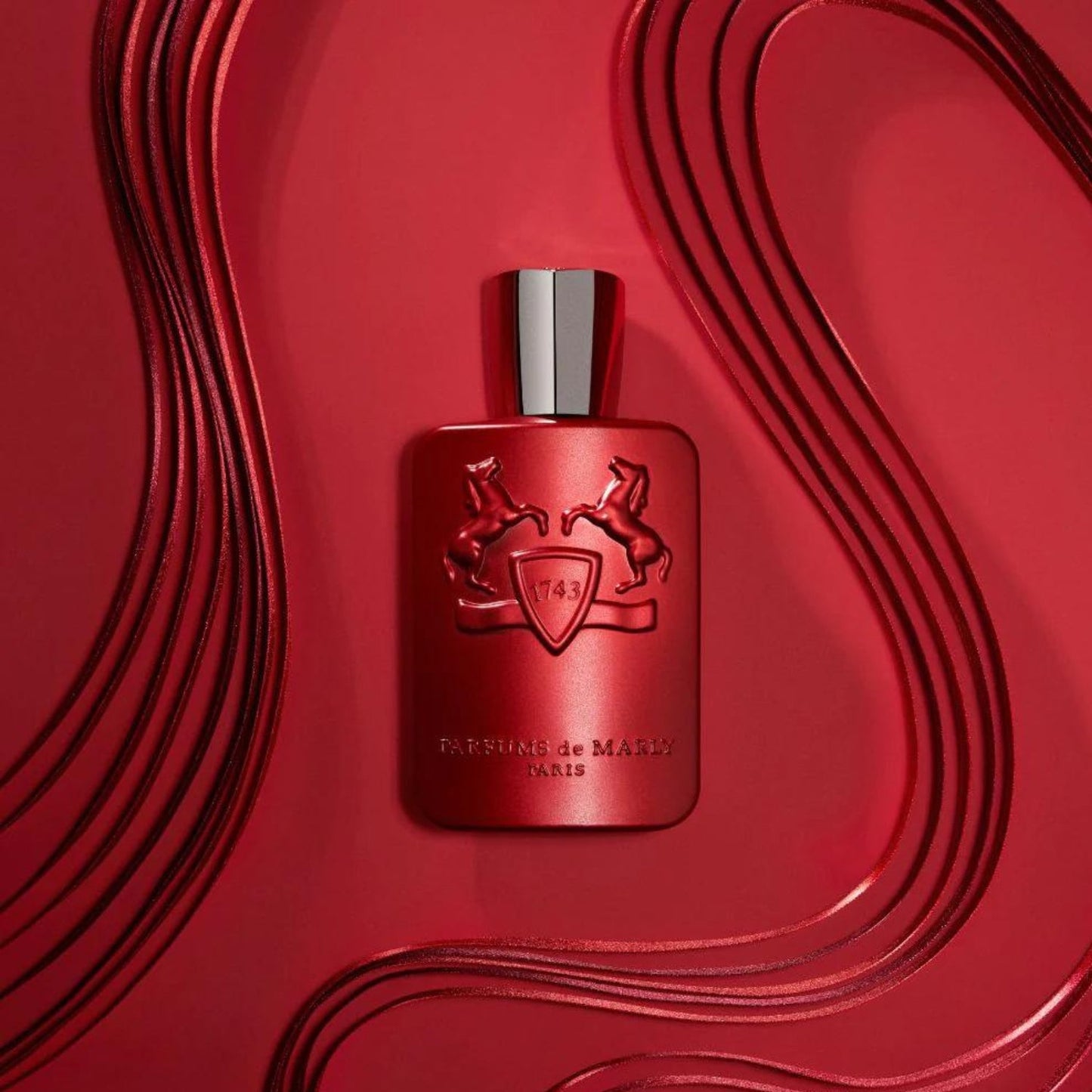 Men's Parfums De Marly Kalan 4.2Oz