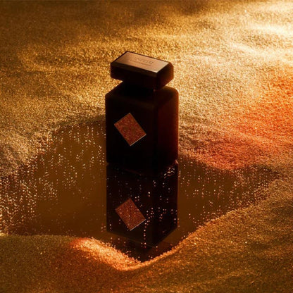 Initio Parfums Prives Blessed Baraka EDP Spray 3.4Oz