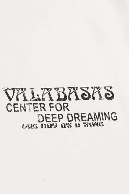 Men's Research Short Sleeve T-Shirt