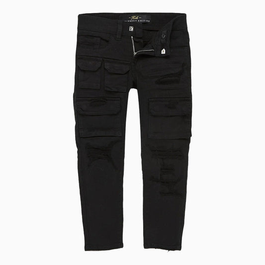 Kid's Tribeca Cargo Pant