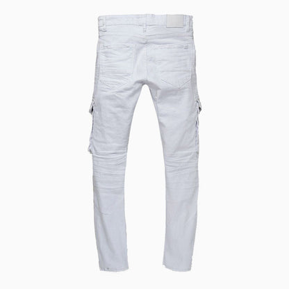 Men's Ross Tribeca Cargo Pant