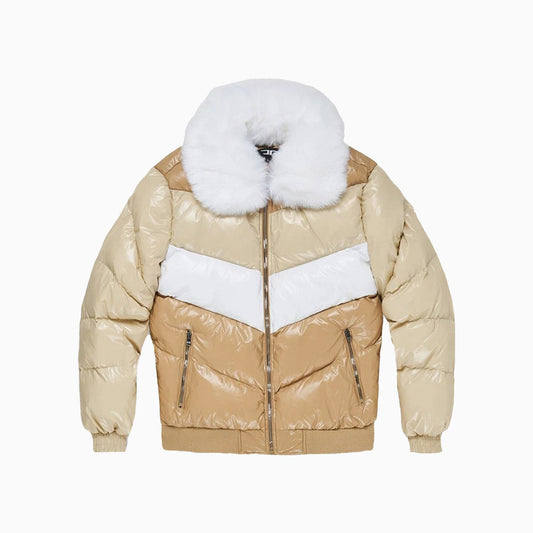 Men’s Sugar Hill Puffer Jacket