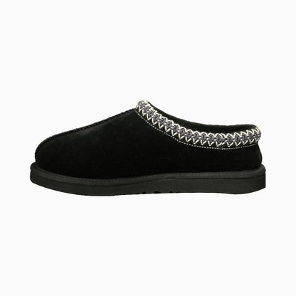 Women's Tasman Slipper