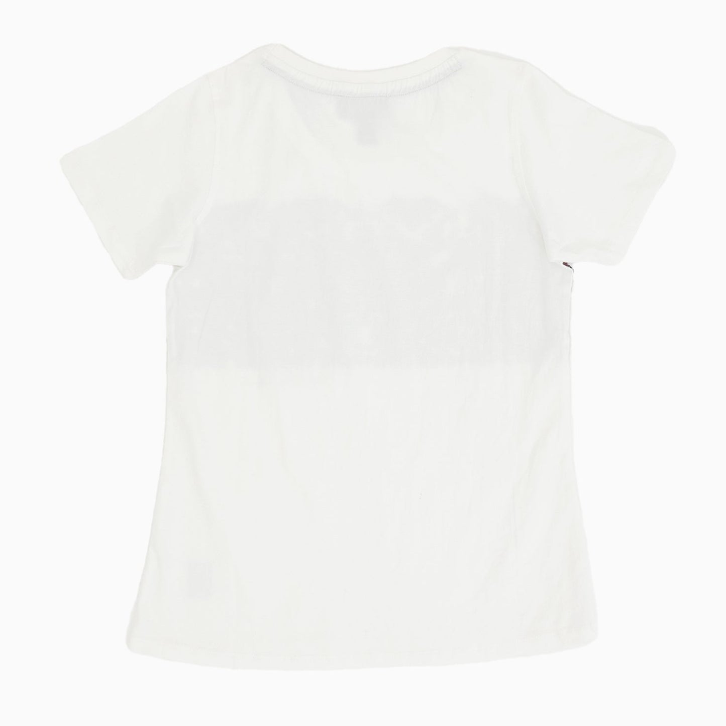 Men's Pat Short Sleeve T-Shirt