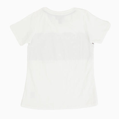 Men's Pat Short Sleeve T-Shirt
