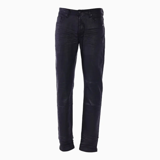 Men's Allen Sateen Twill Jean Pant