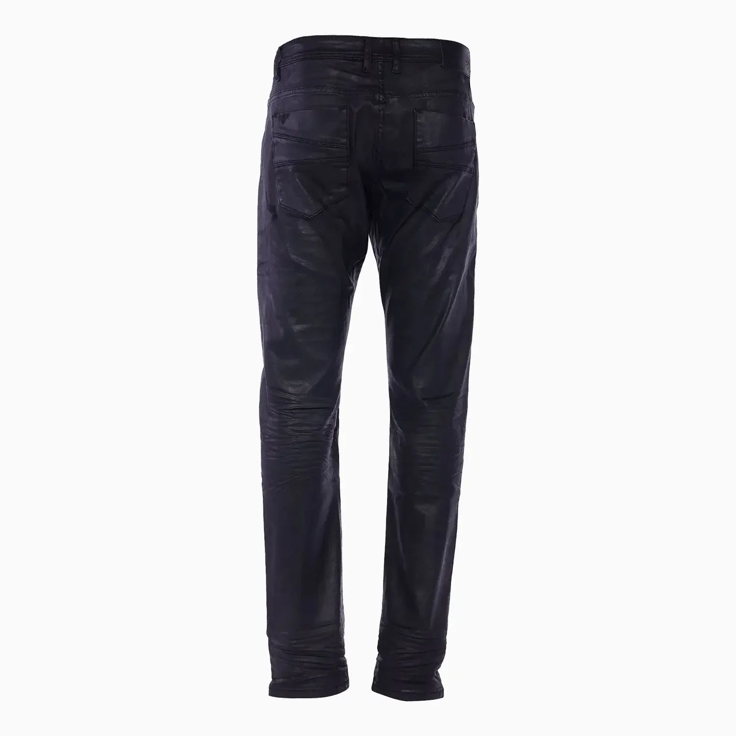Men's Allen Sateen Twill Jean Pant