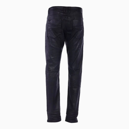 Men's Allen Sateen Twill Jean Pant