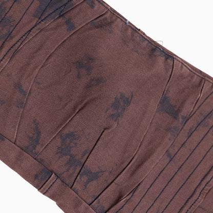Men's Brenner Denim Jeans Pant