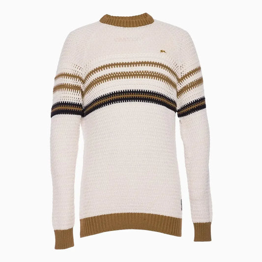 Men's Brodie Crew Neck Sweater