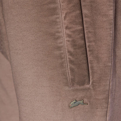 Men's Cary Cold Dye Pocket Shorts