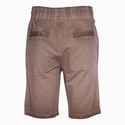 Men's Cary Cold Dye Pocket Shorts