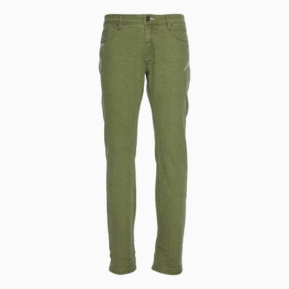 Men's Dakari Cold Dye Jeans Pant