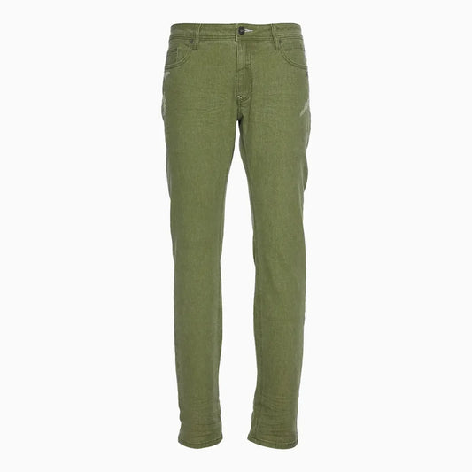 Men's Dakari Cold Dye Jeans Pant