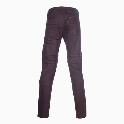 Men's Dalton Stretch Twill Jean Pant